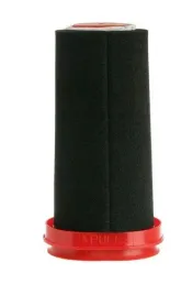 filtr-do-bosch-flexxo-12026520-mikrofiltr-z-pianka-zestaw-exim