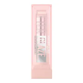 balsam-do-ust-nawilzajacy-olejek-bezbarwny-maybelline-lifter-glaze-oil-001