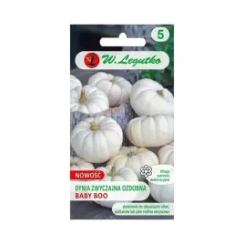 dynia-zwyczajna-ozdobna-baby-boo-biale-1-00g-nasiona-legutko