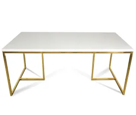 stol-duzy-ceramiczny-sztuczny-marmur-kamienny-jadalnia-kuchnia-salon-180x90