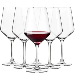 eleganckie-kieliszki-glasmark-do-wina-czerwonego-580ml-6szt-zestaw-prezent-szklo-bezbarwne-biale-wino-mozna-myc-w-zmywarce