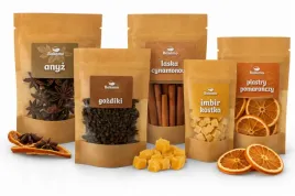 zestaw-grzaniec-450g-herbata-zimowa-gozdzik-cynamon-anyz-imbir-pomarancza-napar-korzenny-przyprawy-do-grzanego-wina-rozgrzewajacy-napoj