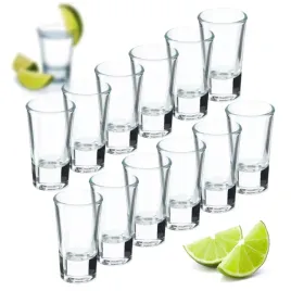 kieliszki-do-wodki-szklane-klasyczne-shotow-nalewek-25ml-komplet-12szt-na-likier-koktajle-bezbarwne-mozna-myc-w-zmywarce