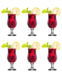 lav-fiesta-zestaw-kieliszki-komplet-6-szt-koktajl-pokale-do-piwa-390-ml-szklane-naczynia-do-drinkow-mozna-myc-w-zmywarce