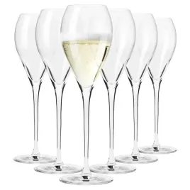 kieliszki-krosno-do-prosecco-divine-240ml-krosno-6szt-do-wina-musujacego-szampana-i-bialego-wina-szklo-mozliwosc-mycia-w-zmywarce
