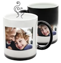 magiczny-foto-kubek-zmieniajacy-kolor-z-twoim-wlasnym-nadrukiem-na-prezent-ceramiczny-330-ml-ze-zdjeciem-lub-imieniem-do-kawy-i-herbaty