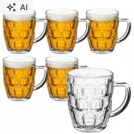 zestaw-6-sztuk-kufle-do-piwa-540-ml-z-uchem-szklany-kufel-nixon-wysoki-szklanki-piwne-pokale-szklo-barowe-mozna-myc-w-zmywarce