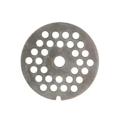 sitko-do-maszynki-zelmer-nr-8-oczka-8-mm-do-miesa-1-szt