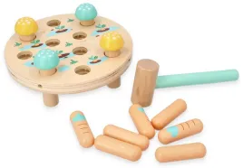 adamtoys-wbijak-marchewkowe-pole-przebijanka-mlotek-dla-rocznego-dziecka-drewniana-zabawka-edukacyjna-zrecznosciowa-dla-malucha