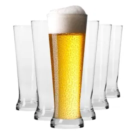 szklanki-do-piwa-pilsner-mixology-krosno-6x-680-ml-waskie-do-piwa-bialego-pokale-kufle-szklo-bezbarwne-mozna-myc-w-zmywarce