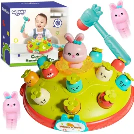 gra-zrecznosciowa-wbijanka-uderz-kreta-wbij-marchewke-refleks-efekty-woopie-zabawka-manualna-dla-malucha-18m-cwiczy-koordynacje-reka-oko