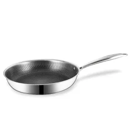 patelnia-profesjonalna-24cm-mr-1214-24-maestro