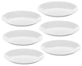 talerzyki-talerze-biale-komplet-6-szt-ikea-oftast-sniadaniowe-19-cm-salatkowe-przystawkowe-szklane-okragle-do-mikrofalowki-i-zmywarki