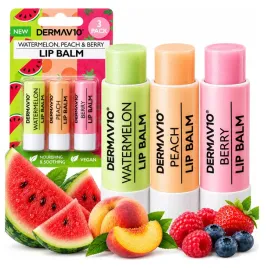 balsam-do-ust-pomadka-ochronna-mocno-nawilzajaca-suche-popekane-na-zime-3sz