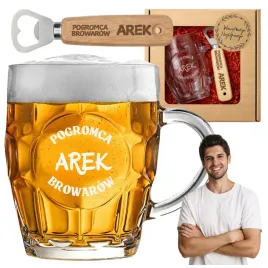 kufel-do-piwa-z-grawerem-prezent-na-urodziny-500ml-i-otwieracz-szklany-pokal-naczynie-z-podwojna-scianka-bezbarwne-szklo