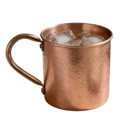 miedziany-kubek-moscow-mule-mlotkowany-kieliszek-koktajlowy-z-uchwytem-naczynie-barowe-do-serwowania-drinkow-pojemnosc-500-ml