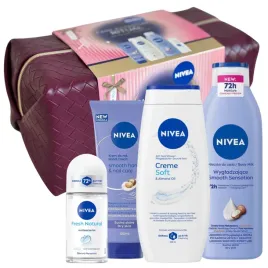 zestaw-prezentowy-damski-nivea-care-and-comfort-ritual-kosmetyczka