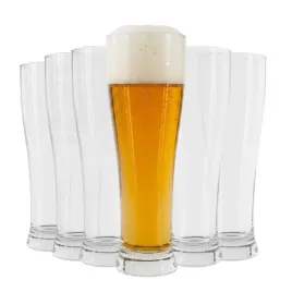 szklanki-kufle-do-piwa-6-szt-500-ml-wysokie-komplet-szklanek-grube-szklo-bezbarwne-mozna-myc-w-zmywarce