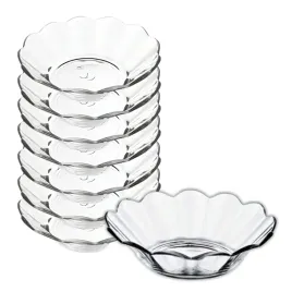 zestaw-6-spodkow-tureckich-keyif-nr-54351-do-szklanek-tulipan-pasabahce-podstawki-pod-herbate-okragle-bezbarwne-szklo-104-cm