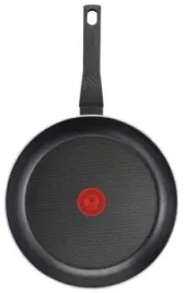 patelnia-tefal-simple-cook-30-cm-b55607