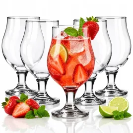 szklanki-pokale-kufle-do-piwa-drinkow-na-stopce-luxito-havana-6szt-570ml-kielichy-koktajlowe-szklo-bezbarwne-mozna-myc-w-zmywarce