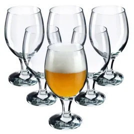 kufel-do-piwa-szklanki-400ml-kufle-szklany-zestaw-6-szt-na-prezent-komplet-pokale-na-nozce-mozna-myc-w-zmywarce