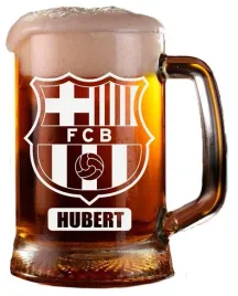 duzy-kufel-do-piwa-kibica-fc-barcelona-grawer-twojego-imienia-prezent-lux-pokal-ze-szkla-660-ml-mozna-myc-w-zmywarce
