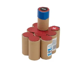 akumulator-bateria-12v-1900mah-do-wkretarki-sparky-ogniwa-sanyo-0332