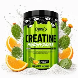 kreatyna-monohydrat-w-proszku-sila-real-pharm-creatine-cactus-orange-500g