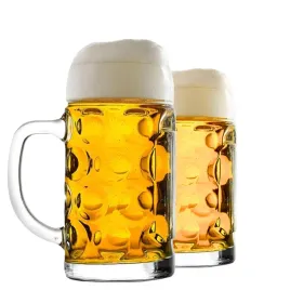kufel-do-piwa-stolzle-lausitz-isar-0-5l-oficjalny-kufel-oktoberfest-1-szt-szklanka-do-piwa-szklo-500-ml-mozna-myc-w-zmywarce