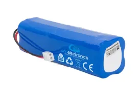 bateria-viomi-v3-max-144v-7000mah-li-on