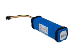 bateria-do-odkurzacza-xiaomi-roborock-s50-s51-s55-144v-58mah