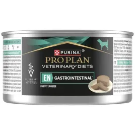 purina-pro-plan-veterinary-diets-gastrointestinal-195g-karma-mus-dla-psa