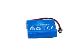 akumulator-do-lodowki-na-leki-insulinowej-5v-10500mah-li-ion-1154