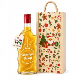 prezent-na-swieta-pudelko-butelke-fala-05l-skrzynka-drewniana-na-wino
