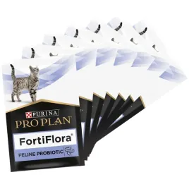 purina-fortiflora-probiotyk-w-proszku-saszetka-dla-kota-7szt-x-1g