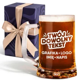 kufel-do-piwa-z-grawerem-prezent-dla-faceta-taty-na-dzien-ojca-twoj-grawer-pokal-660-ml-naczynie-wielorazowe