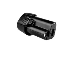 akumulator-bateria-makita-108v-2600mah-li-ion-0020