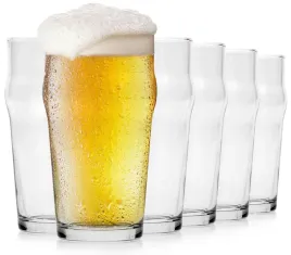 szklanki-pokale-kufle-do-piwa-glasmark-nonic-glass-lager-ipa-apa-530ml-6szt-naczynia-barowe-przezroczyste-mozna-myc-w-zmywarce