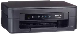 drukarka-wielofunkcyjna-atramentowa-kolor-epson-xp-2105-opis
