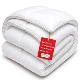 koldra-220x200-caloroczna-antyalergiczna-miekka-puchata-polska-oeko-tex-do-lozka-pranie-w-pralce-wypelnienie-z-wlokien-poliestrowych
