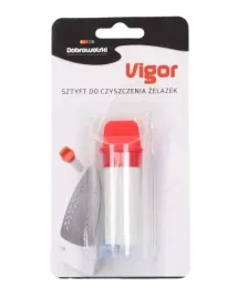 sztyft-vigor-do-czyszczenia-stopy-zelazka-czyscik-1-szt