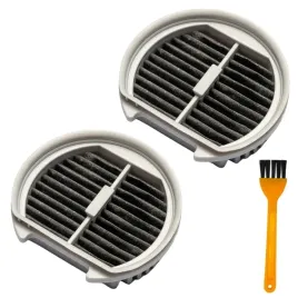 2-filtry-do-xiaomi-mi-vacuum-cleaner-light-zestaw-ze-szczoteczka