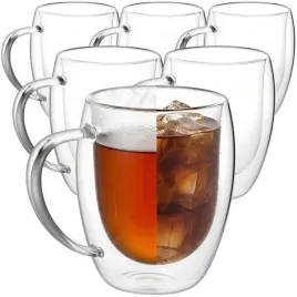 6x-szklanki-termiczne-do-kawy-latte-drinkow-herbaty-350ml-z-uchem-zestaw-podwojna-scianka-szklo-bezbarwne-kubki-do-napojow