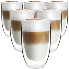 szklanki-termiczne-do-kawy-latte-herbaty-vialli-design-6x-350-ml-podwojne-espresso-cappuccino-napoje-gorace-przezroczyste-szklo