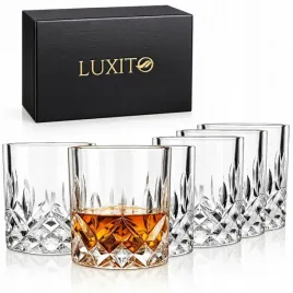 szklanki-krysztalowe-do-whisky-drinkow-luxito-javell-300-ml-6-szt-prezent-tumbler-bourbon-koktajle-szklo-bezbarwne-zmywarka