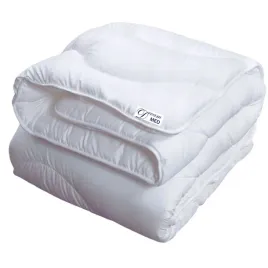 koldra-ciepla-antyalergiczna-160x200-caloroczna-uniwersalna-produkt-polski-wlokna-poliestrowe-mozna-prac-w-pralce