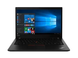 laptop-lenovo-thinkpad-t14-gen-1-i5-10210u-16-512gb-ssd-fhd-win11h-office