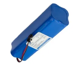 akumulator-do-odkurzacza-xclea-h30-plus-144v-6000mah-li-ion-1945