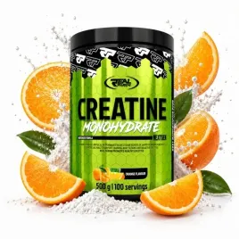 kreatyna-monohydrat-w-proszku-creatine-real-pharm-creatine-pomarancza-500g